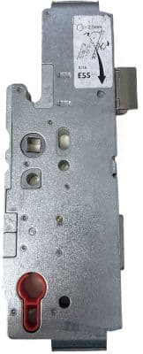 sersabsic55-000-94615-jpg - Ferramenta shop online