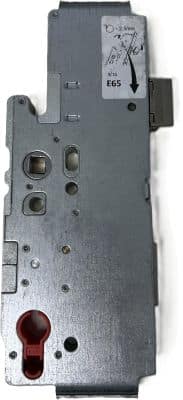 sersabsic65-000-94617-jpg - Ferramenta shop online