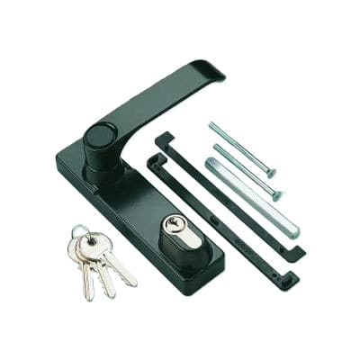 sersavantpanman-000-98009-jpg - Ferramenta shop online