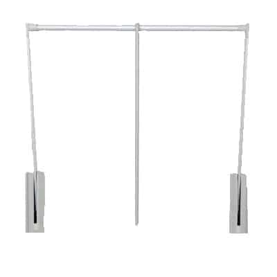 serserfronr-000-94626-jpg - Ferramenta shop online