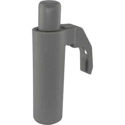 serserfronramm-000-102961-jpg - Ferramenta shop online