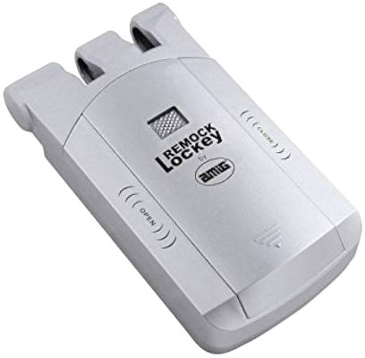 serspsamiremloc-000-101490-jpg - Ferramenta shop online