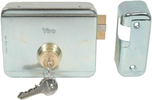 servir1-7992-794-1-000-101153-jpg - Ferramenta shop online