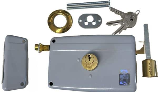 servirapp50-000-105328-jpg - Ferramenta shop online