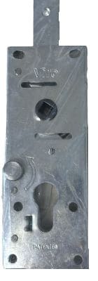 servirbasc8252-000-94642-jpg - Ferramenta shop online