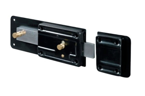 servirfercat60-000-105503-jpg - Ferramenta shop online