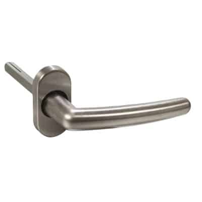 servirmanriccrs-000-97740-jpg - Ferramenta shop online