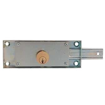 servirsercilton-000-105726-jpg - Ferramenta shop online