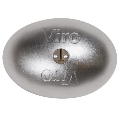 servirvan2ka-000-98225-jpg - Ferramenta shop online