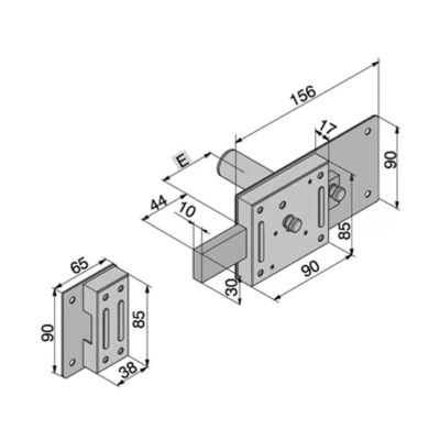 serwel011-45-50-1-000-100625-jpg - Ferramenta shop online