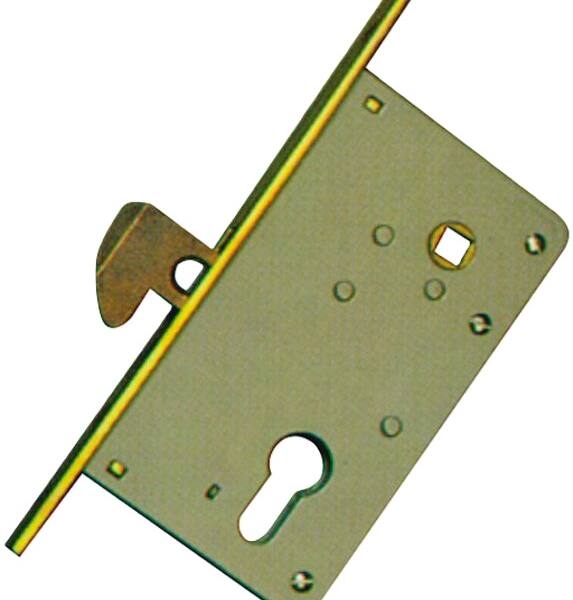 serwel026e60-000-100453-jpg - Ferramenta shop online