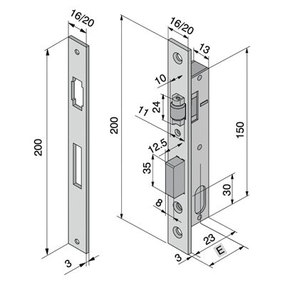 serwel1101501-000-97461-jpg - Ferramenta shop online
