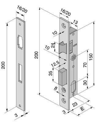 serwel1111501-000-98503-jpg - Ferramenta shop online