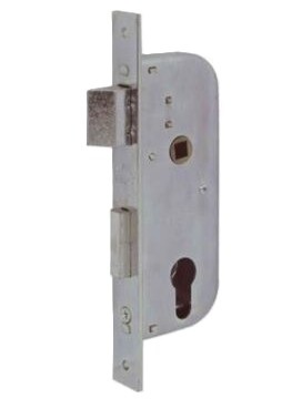 serwel120-000-94657-jpg - Ferramenta shop online