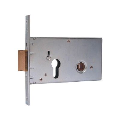 serwel121-60-01-0-000-100611-jpg - Ferramenta shop online