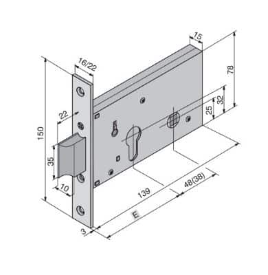 serwel12160001-000-103519-jpg - Ferramenta shop online