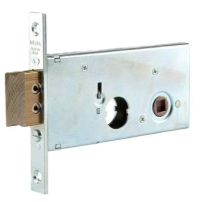 serwel123e60f16-000-100095-jpg - Ferramenta shop online