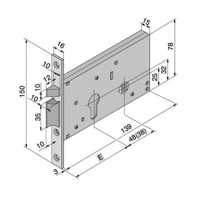 serwel3025001ele-000-104973-jpg - Ferramenta shop online