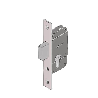 serwelf20e80-000-103209-jpg - Ferramenta shop online