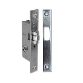 serwelrul-000-103082-jpg - Ferramenta shop online