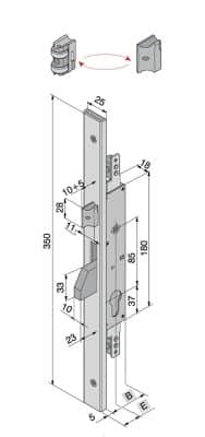 serweltri16025100-000-100647-jpg - Ferramenta shop online