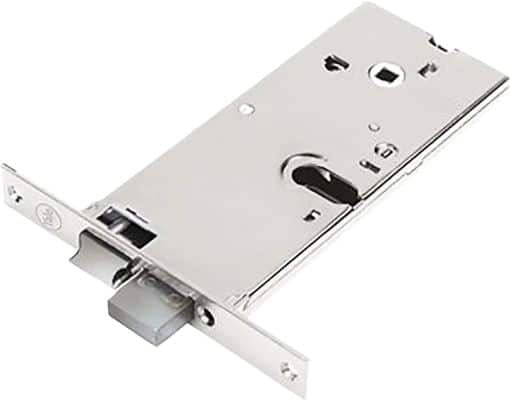 seryal8600070080-000-101045-jpg - Ferramenta shop online