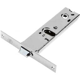 seryal8700058080-000-107396-jpg - Ferramenta shop online