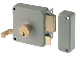 seryalapp50dx-000-102265-jpg - Ferramenta shop online