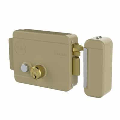 seryalele-000-101850-jpg - Ferramenta shop online