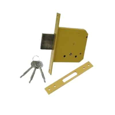 seryalspi2563-60-000-106509-jpg - Ferramenta shop online