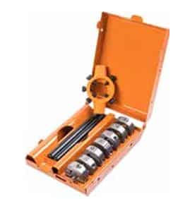 setbrefilm3m12-000-103078-jpg - Ferramenta shop online