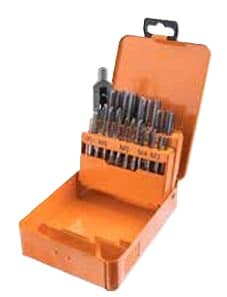 setbremasm3m12man22pz-000-103077-jpg - Ferramenta shop online