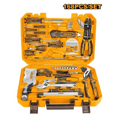 setfabvalute168-000-106971-jpg - Ferramenta shop online