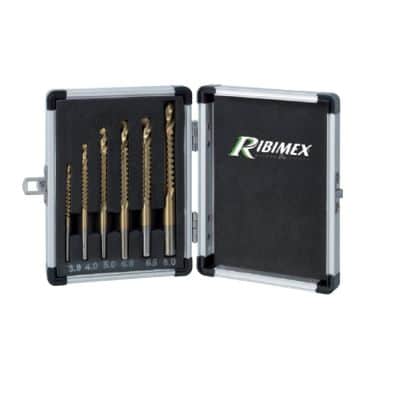 setferpunfre-000-98639-jpg - Ferramenta shop online