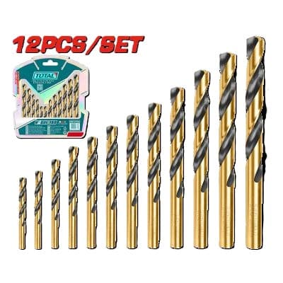 settot12punhss-000-106349-jpg - Ferramenta shop online