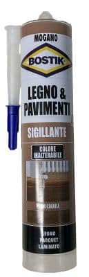 silbosacrmog-000-104723-jpg - Ferramenta shop online