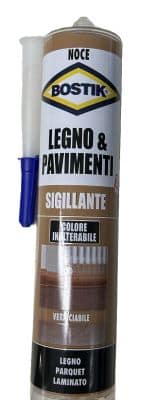 silbosacrnoc-000-104722-jpg - Ferramenta shop online