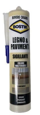 silbosacrrovchi-000-104720-jpg - Ferramenta shop online