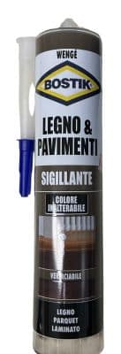 silbosacrwen-000-105698-jpg - Ferramenta shop online