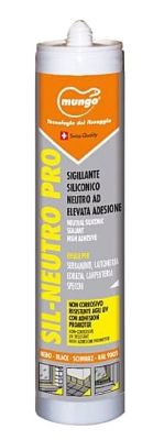 silmunneutra-000-101722-jpg - Ferramenta shop online