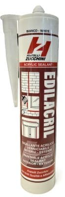 silorbacrbia-000-94736-jpg - Ferramenta shop online