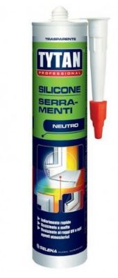 siltytneutra-000-103572-jpg - Ferramenta shop online