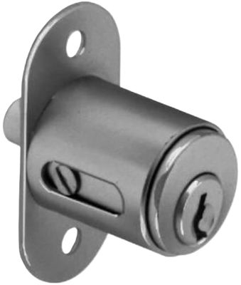 smbcas17920x20scoka-000-104845-jpg - Ferramenta shop online