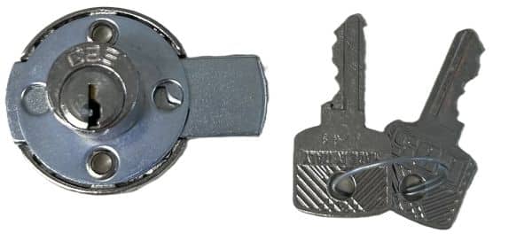 smbcas1sa17x20-000-94793-jpg - Ferramenta shop online