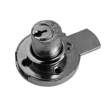 smbcas1sa17x20ka-000-94794-jpg - Ferramenta shop online