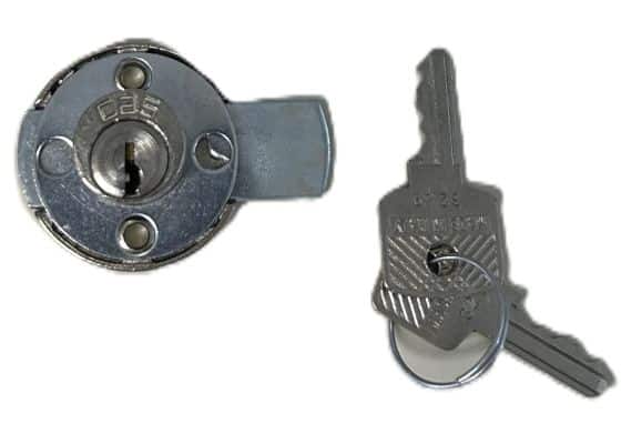 smbcas1sa17x25-000-102838-jpg - Ferramenta shop online