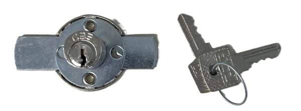 smbcas1sa17x25lun-000-105504-jpg - Ferramenta shop online