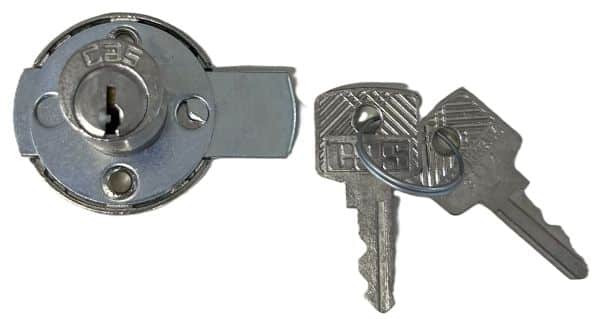 smbcas1sa17x30-000-100897-jpg - Ferramenta shop online