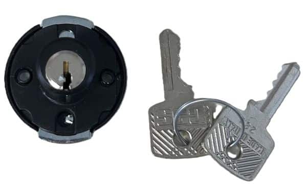 smbcas1sc17x25z10-000-102986-jpg - Ferramenta shop online