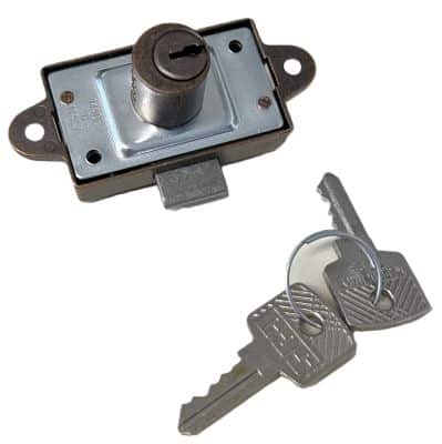 smbcas223c20brz-000-97927-jpg - Ferramenta shop online